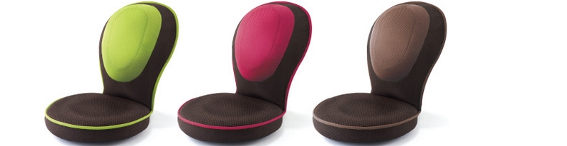 �w�؂�GUUUN���p�����֎q�R���p�N�g���T�C�g